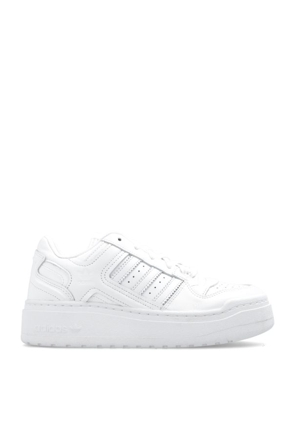 Adidas originals uruguay womens best sale